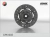 OPEL 55559471 Clutch Disc